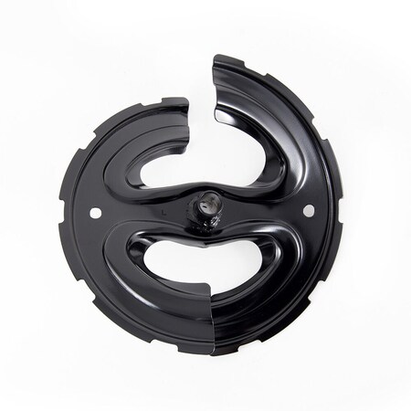 Mtd Spiral Asm Rh 900 684-04152-0637